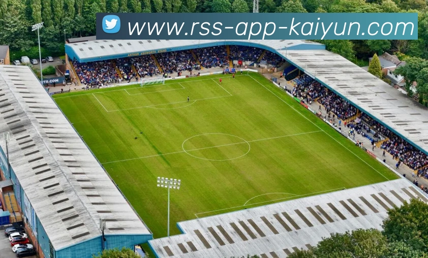 多媒体互动体验