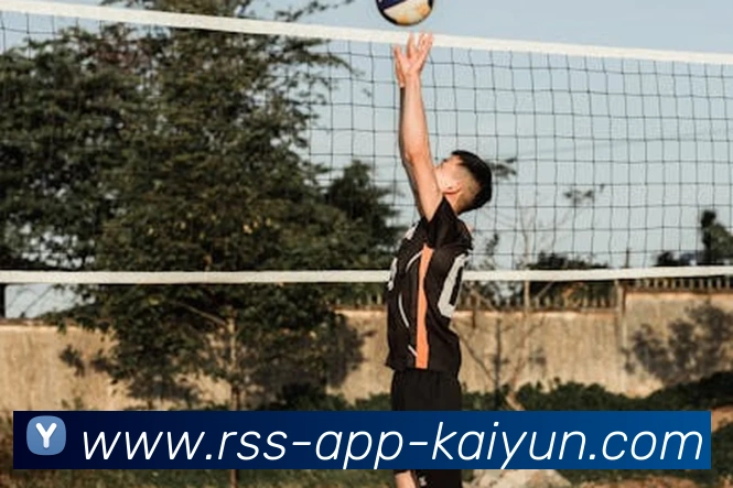 数据防护可视化